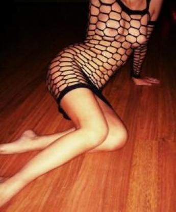 Анкета проститутки Лиза - город Мамхег, 25 лет, №13467