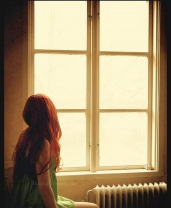 Анкета проститутки Кирочка - город Мамхег, 37 лет, №7696